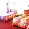 Отель Hawaii Motel, фото 3