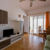 Отель Villas 84 Est, Oest, Son Bou, фото 3