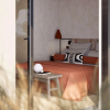 Отель Rocrita Lifestyle Beach Resort, фото 13