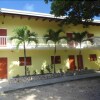 Отель Allamanda Beach Club by RedAwning в Вэлли