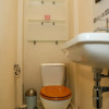 Отель MyNice Bon'Appart, фото 11