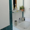 Отель FHR-Appartamento a San Giovanni, фото 24