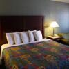 Отель Great Western Inn & Suites, фото 6