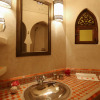 Отель Riad Jaune Safran en Exclusivité, фото 9