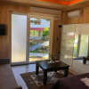 Отель Arhavi Pınar Kır Evi, фото 2