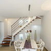 Отель Villa Garcia Jaime Nerja by Ruralidays, фото 8