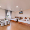 Отель RedDoorz Premium Anh Duc Da Lat Hotel, фото 5