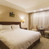Отель GreenTree Inn ShanDong Heze Huaying Road Express Hotel, фото 17