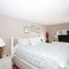 Отель Tradewinds Condominiums #33 by Destin Getaways, фото 4