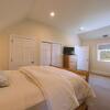 Отель Villa Bridgehampton Village, фото 6