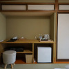 Отель Kyoto okazaki machiya 'NAGOMI', фото 17