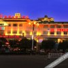 Отель Guilin Jin-Tone Hotel, фото 19