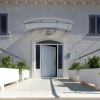 Отель Ivy - Modern With Terrace - A1 Tulipan, фото 13