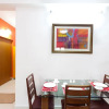 Отель Kolam Serviced Apartments - Alwarpet, фото 9