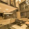 Отель Prusias Otel, фото 12
