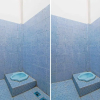 Отель Spot On 91826 Yoezef Homestay Syariah, фото 5