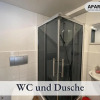 Отель Fit-Relax Apartments Meersburg mit eigenem Sportstudio, фото 10