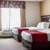 Отель Comfort Suites Jackson-Cape Girardeau, фото 31