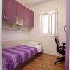 Отель Cvita apartments, фото 12
