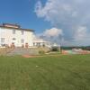Отель Exclusive, luxurious Villa. Unique location near Certaldo-VILLA DEL SOLE, фото 27