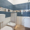Отель La Primula Apartment 2 Sea View, фото 10