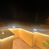Отель Elite Motel, фото 18
