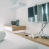 Отель Stunning And Comfy Studio Amazana Serpong Apartment, фото 14