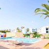 Отель Sant Joan Apartaments - Adults Only, фото 22