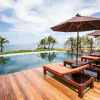 Отель Andalay Beach Resort Koh Libong, фото 12