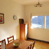 Отель Apartment with One Bedroom in Hermigua, with Wonderful Sea View, Balcony And Wifi - 800 M From the B, фото 9