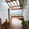 Отель Shan Xing Ji Ye Homestay, фото 13