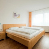 Отель B905 Lahnstein in Lahnstein, фото 4