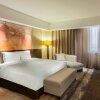 Отель Holiday Inn Nanjing Aqua City, an IHG Hotel, фото 32