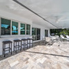 Отель Casa Sunset Waterfront Pool Home by RedAwning, фото 21