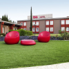 Отель ibis Montelimar Nord, фото 23