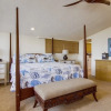 Отель Treasure 5 Bedroom Estate, фото 5