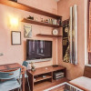 Отель RR Apartments Testaccio, фото 3