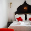 Отель Riad Le Voile D'Orient, фото 13