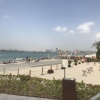 Отель Pelicanstay at JBR Walk - Marina View, фото 26