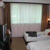 Отель Yangshuo Huating Holiday Inn, фото 12