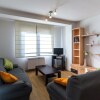 Отель Apartamento Babieca, фото 15