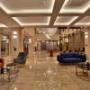 Отель Anemon Mardin Otel, фото 21