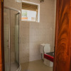 Отель Kigali Castle B&B - Hostel, фото 30