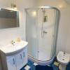 Отель Apartment 5A, фото 6
