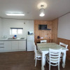 Отель Good Day Pension, фото 13