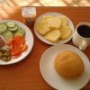 Meal