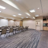 Отель Best Western Plus Kentwood Lodge, фото 19