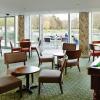 Отель Lingfield Park Marriott Hotel & Country Club, фото 19