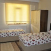 Отель Galaksi Pansiyon, фото 3