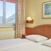 Отель Hapimag Resort Bad Gastein, фото 9
